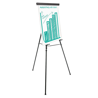 universal-heavy-duty-adjustable-presentation-easel-num-unv43034_1