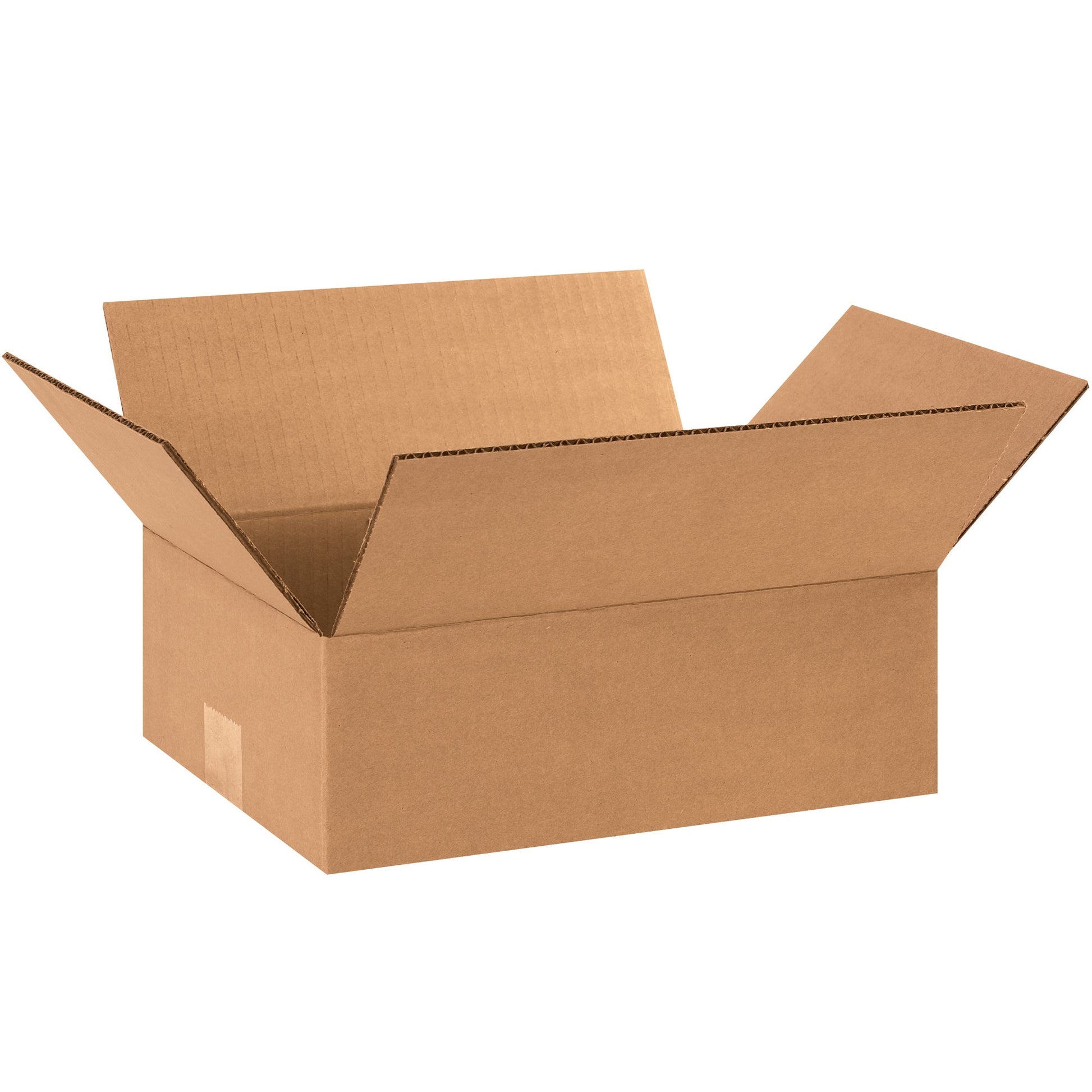 12-x-9-x-4-flat-corrugated-boxes-1294_1