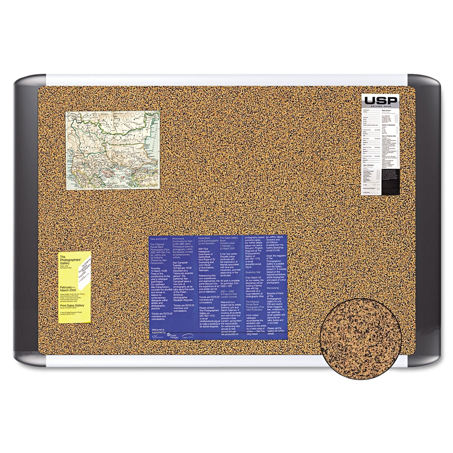 mastervision-tech-cork-board-num-bvcmvi270501_1