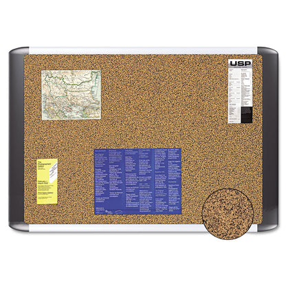 mastervision-tech-cork-board-num-bvcmvi270501_1