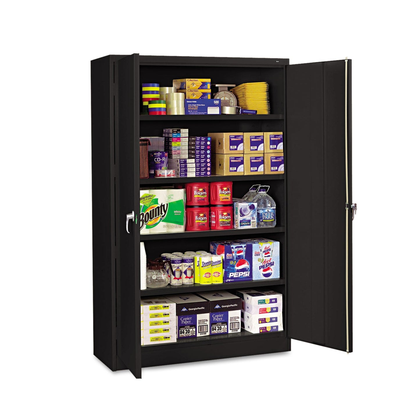 tennsco-assembled-jumbo-steel-storage-cabinet-num-tnnj1878subk_1