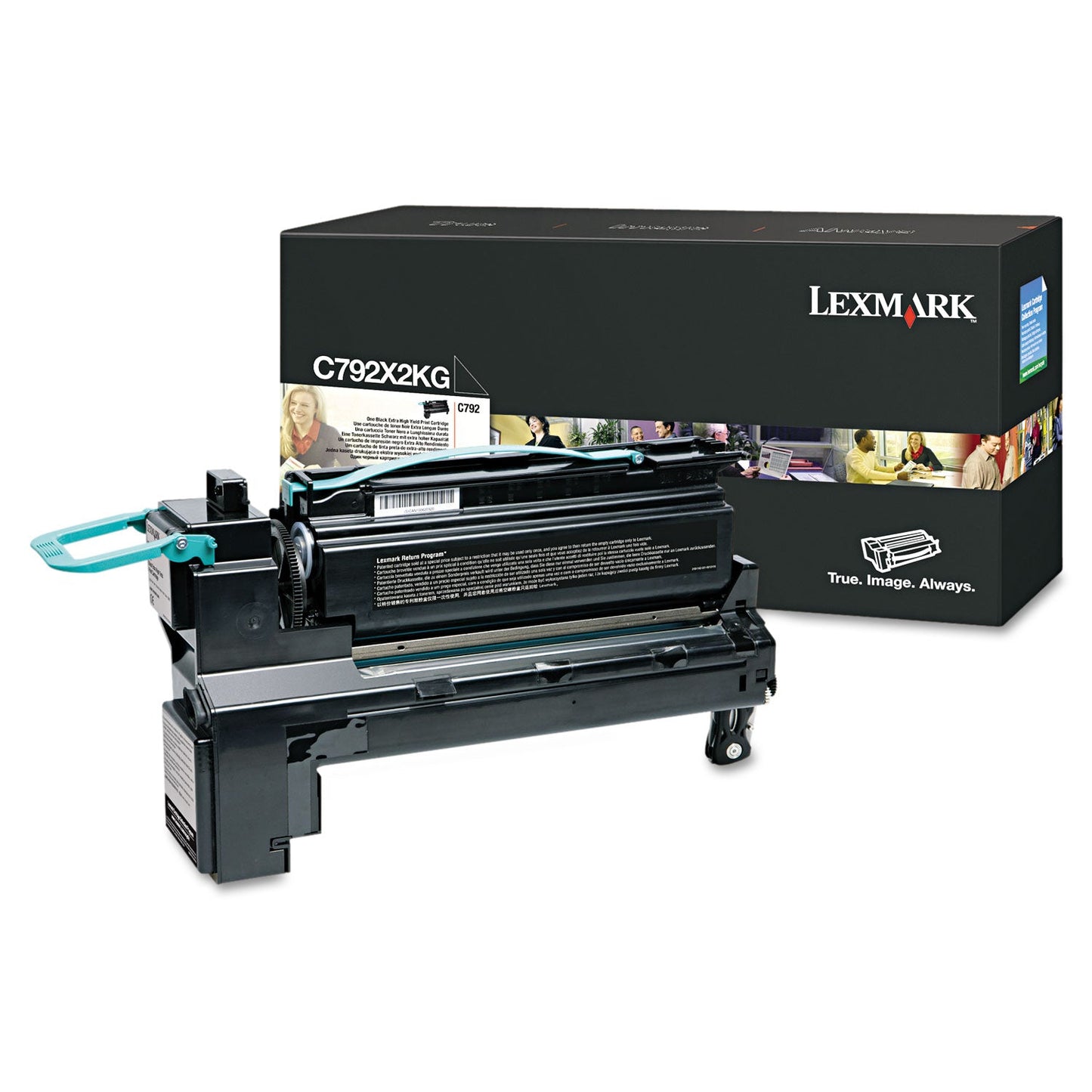 lexmark-c792x2kg-extra-high-yield-toner-num-lexc792x2kg_1
