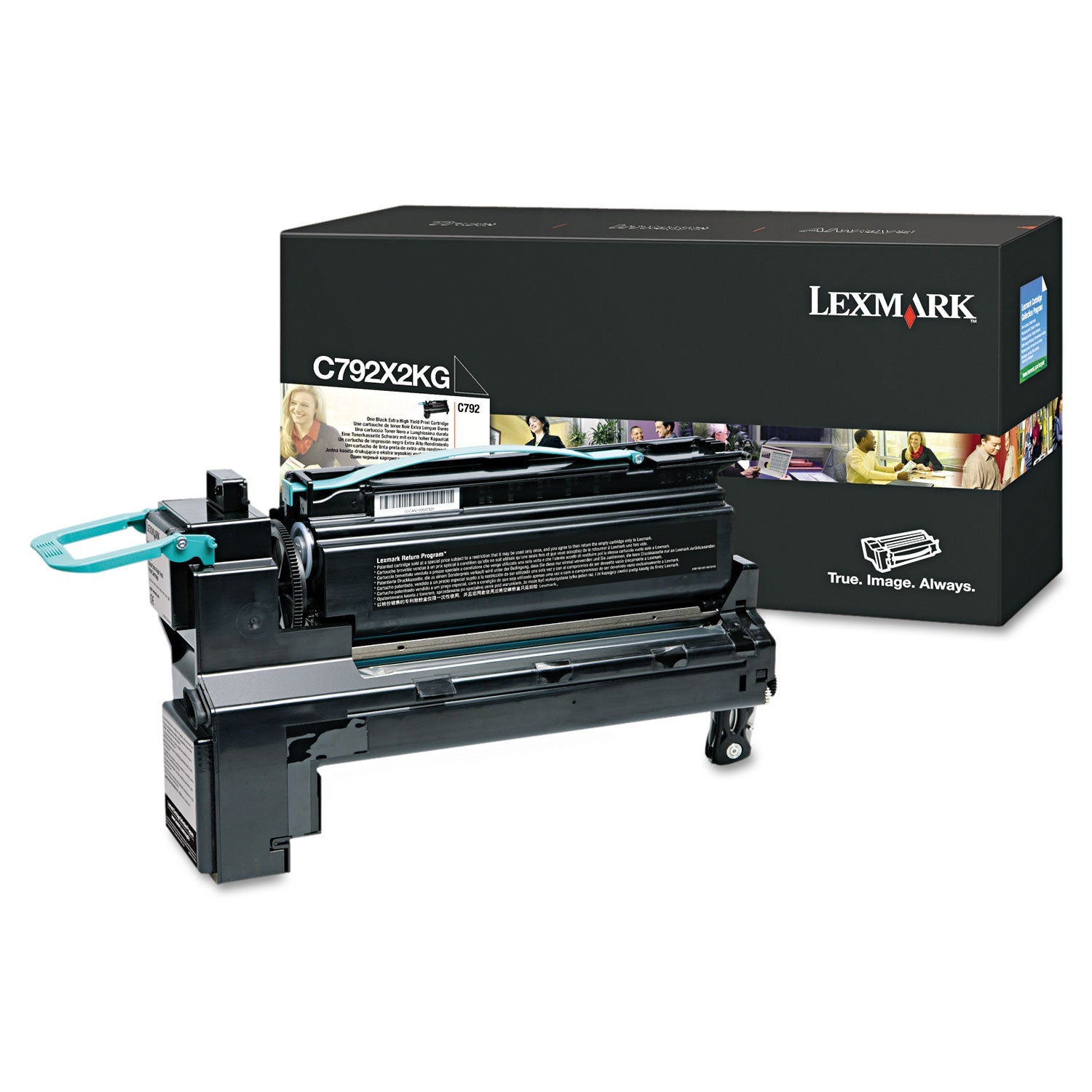 lexmark-c792x2kg-extra-high-yield-toner-num-lexc792x2kg_1