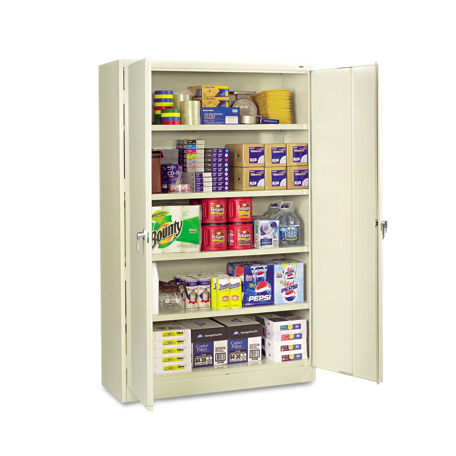 tennsco-assembled-jumbo-steel-storage-cabinet-num-tnnj1878supy_1