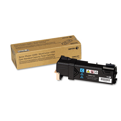 xerox-106r01591-toner-num-xer106r01591_1