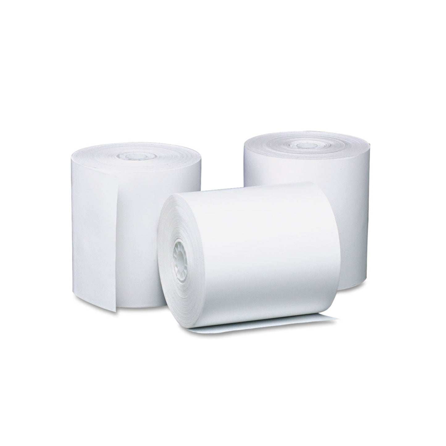 iconex-direct-thermal-printing-thermal-paper-rolls-num-icx90783044_1