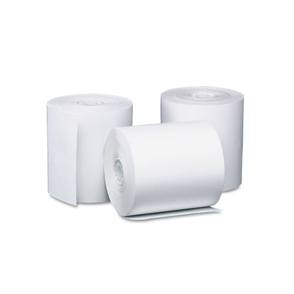 iconex-direct-thermal-printing-thermal-paper-rolls-num-icx90783044_1