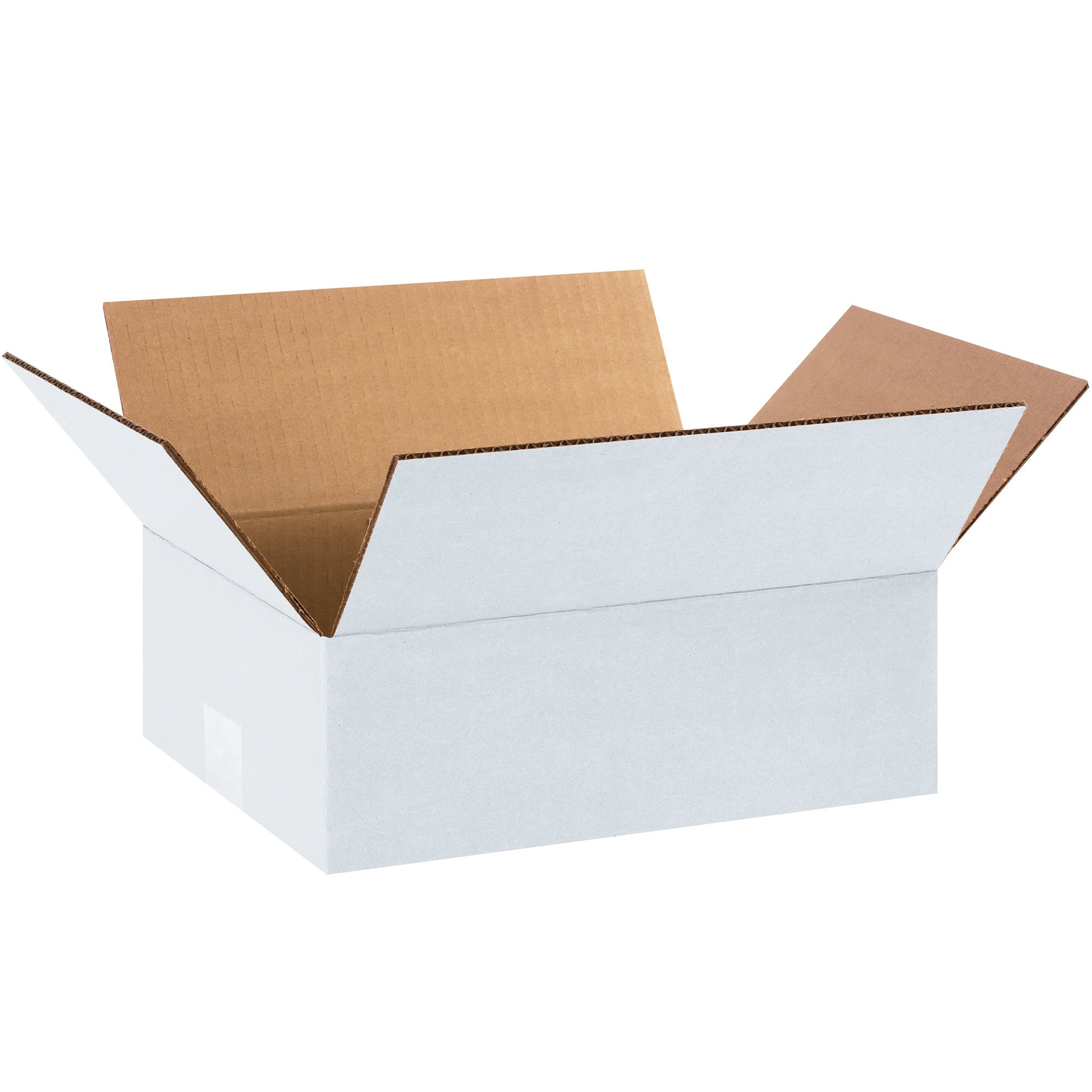 12-x-9-x-4-white-corrugated-boxes-1294w_1