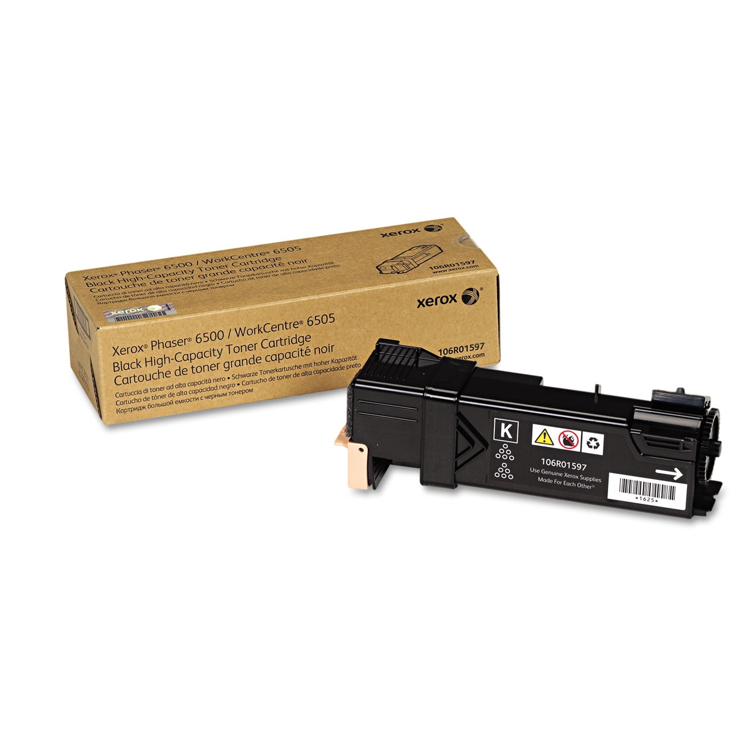 xerox-106r01597-high-yield-toner-num-xer106r01597_1