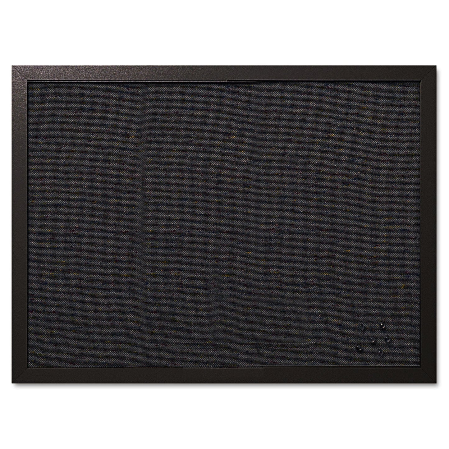 mastervision-designer-fabric-bulletin-board-num-bvcfb0471168_1