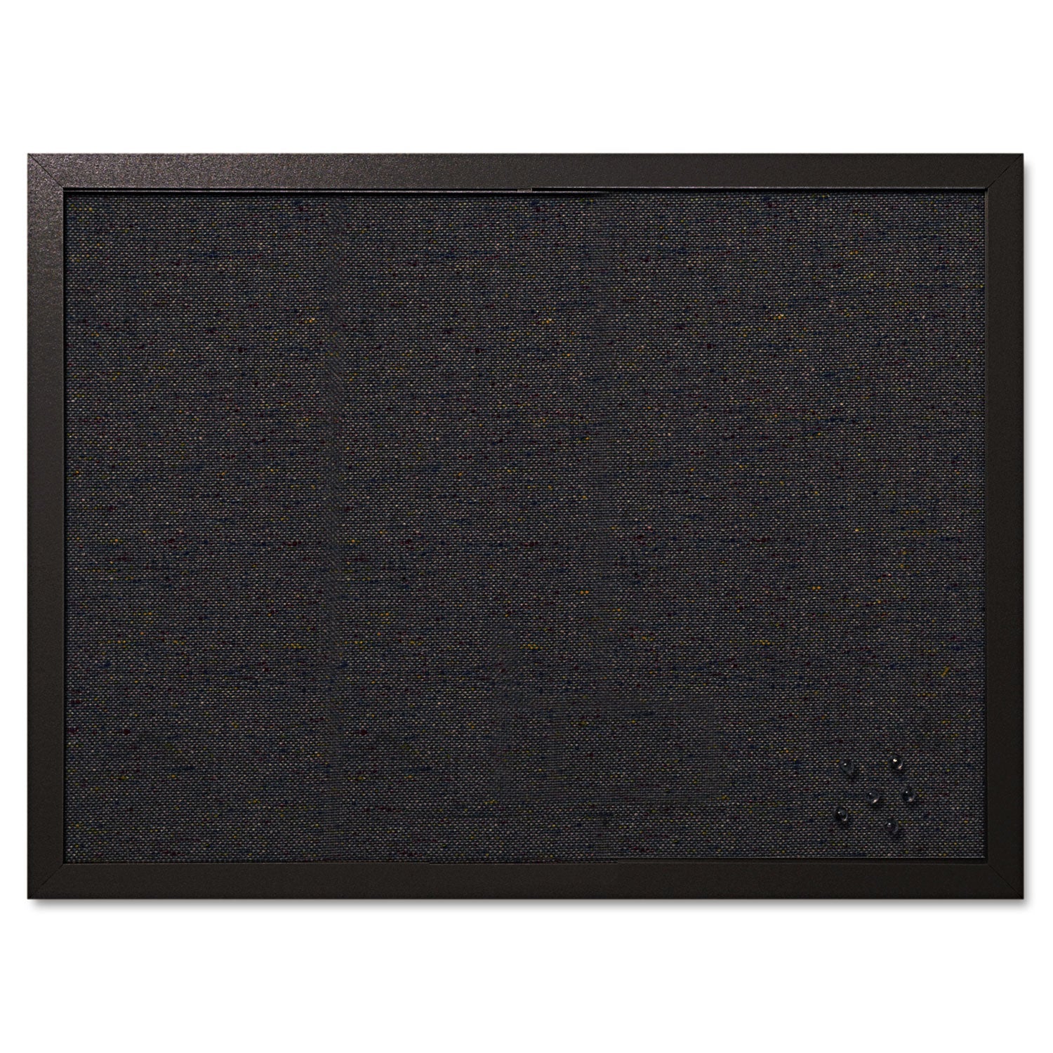 mastervision-designer-fabric-bulletin-board-num-bvcfb0471168_1