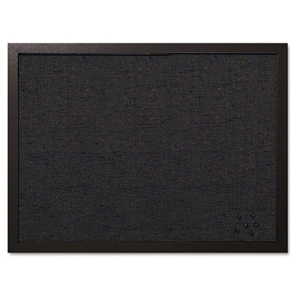 mastervision-designer-fabric-bulletin-board-num-bvcfb0471168_1