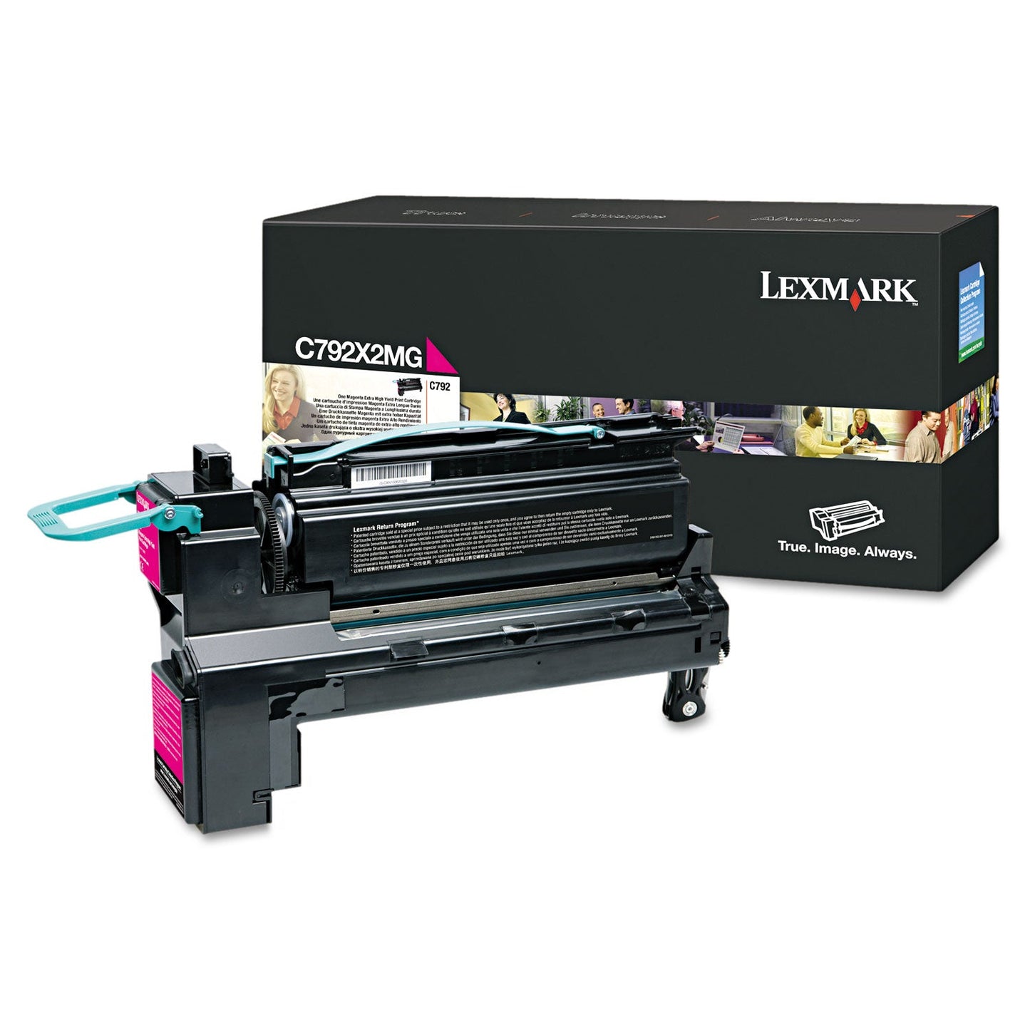 lexmark-c792x2mg-extra-high-yield-toner-num-lexc792x2mg_1