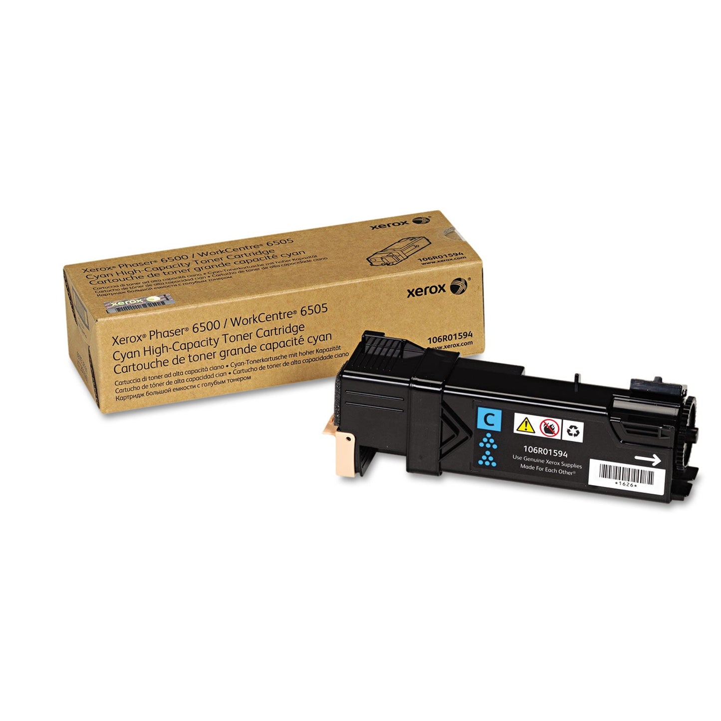 xerox-106r01594-high-yield-toner-num-xer106r01594_1