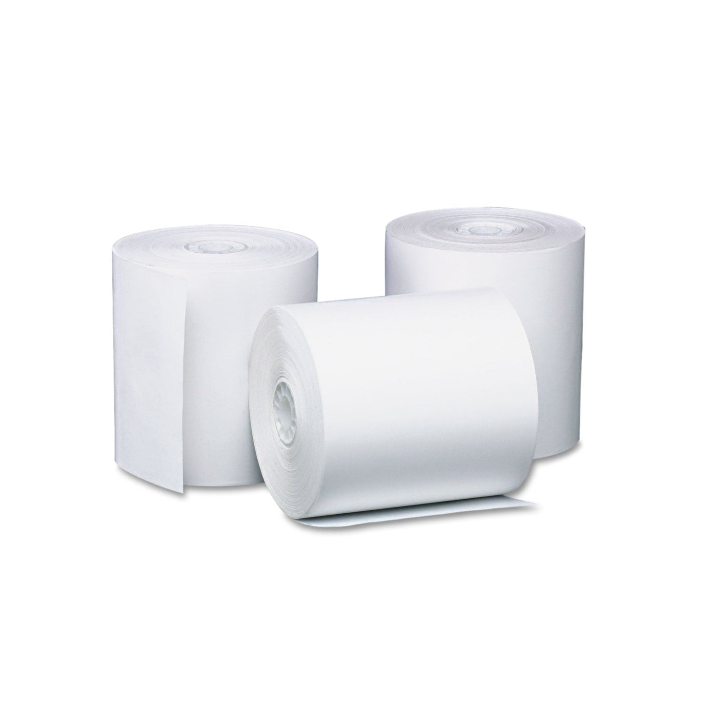 iconex-direct-thermal-printing-thermal-paper-rolls-num-icx90903216_1