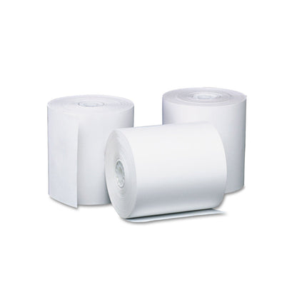 iconex-direct-thermal-printing-thermal-paper-rolls-num-icx90903216_1