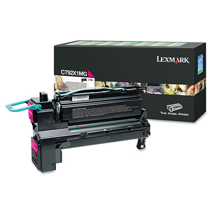 lexmark-c792x1mg-return-program-extra-high-yield-toner-num-02450x_1