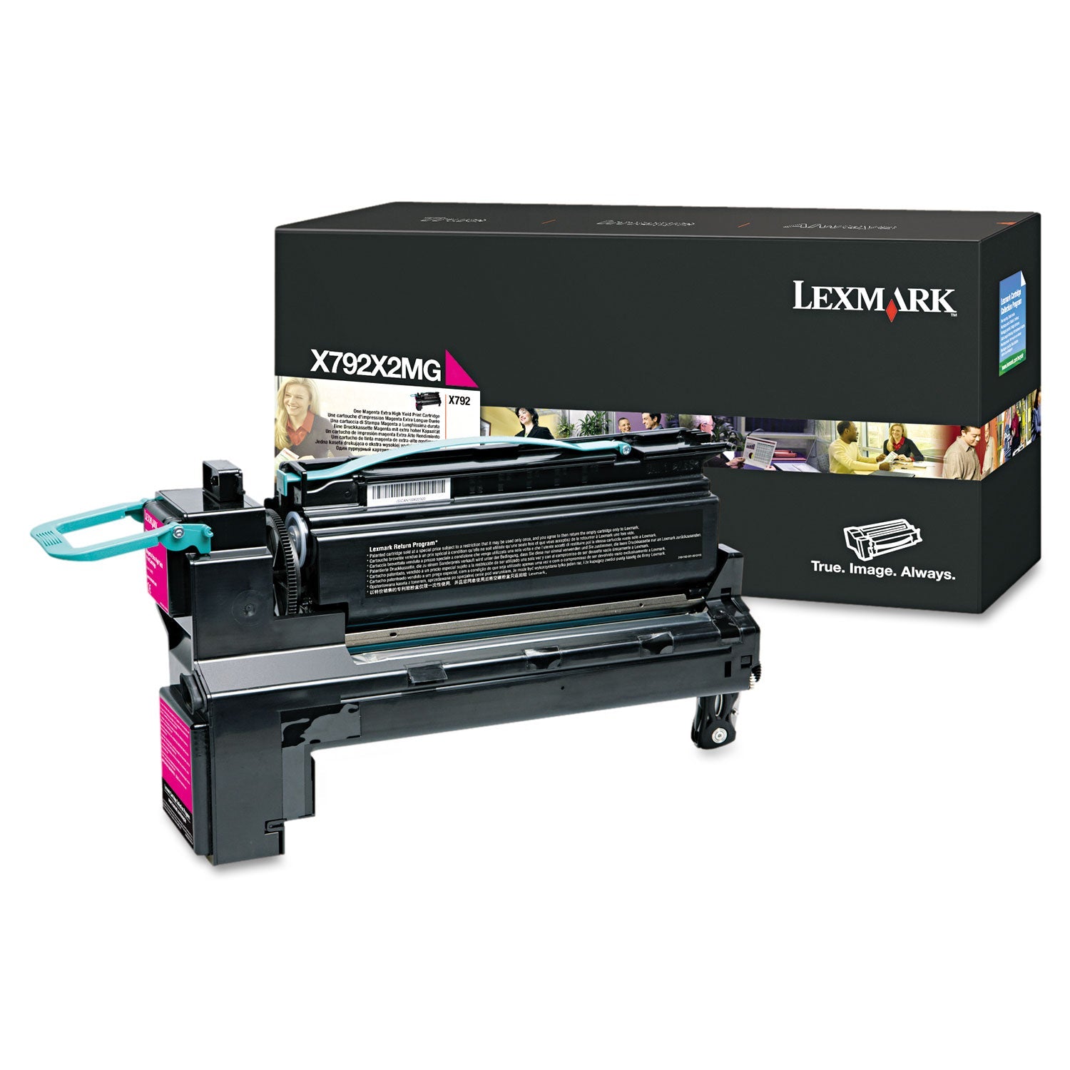 lexmark-x792x2mg-extra-high-yield-toner-num-lexx792x2mg_1