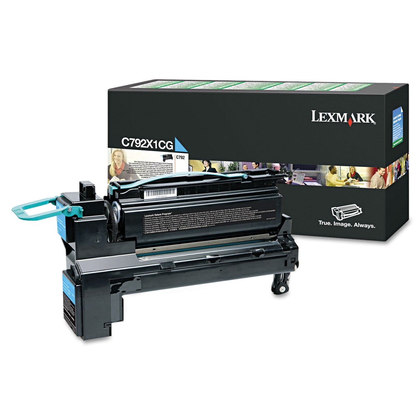 lexmark-c792x1cg-return-program-extra-high-yield-toner-num-02449x_1