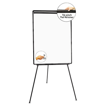 universal-dry-erase-board-with-tripod-easel-num-unv43032_3