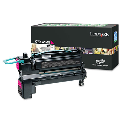 lexmark-c792a1mg-return-program-toner-num-lexc792a1mg_1