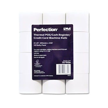 iconex-direct-thermal-printing-thermal-paper-rolls-num-icx90781356_2