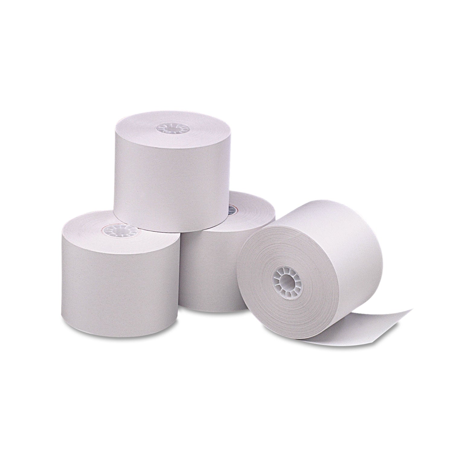 iconex-direct-thermal-printing-thermal-paper-rolls-num-icx90781276_1