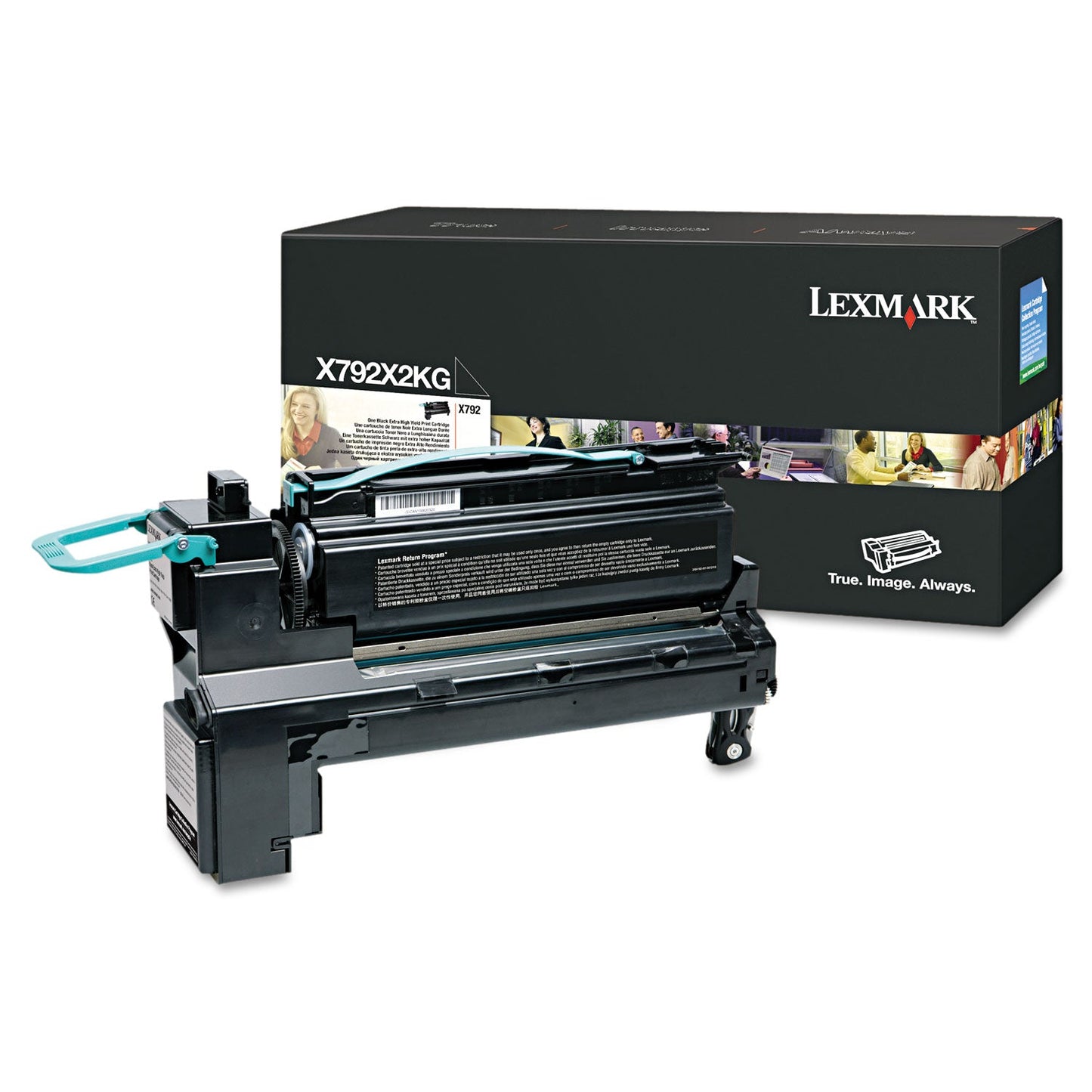 lexmark-x792x2kg-extra-high-yield-toner-num-lexx792x2kg_1