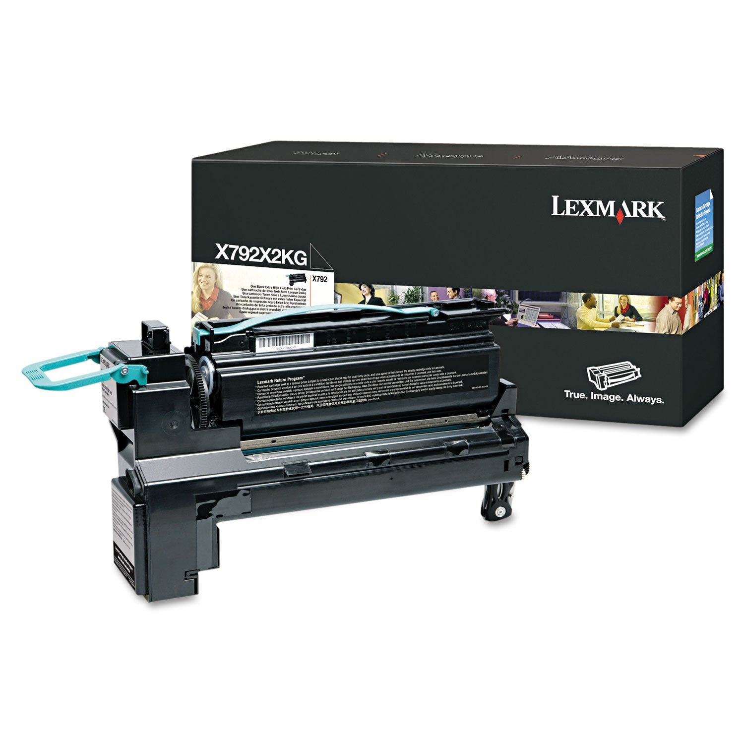 lexmark-x792x2kg-extra-high-yield-toner-num-lexx792x2kg_1