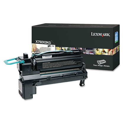lexmark-x792x2kg-extra-high-yield-toner-num-lexx792x2kg_1