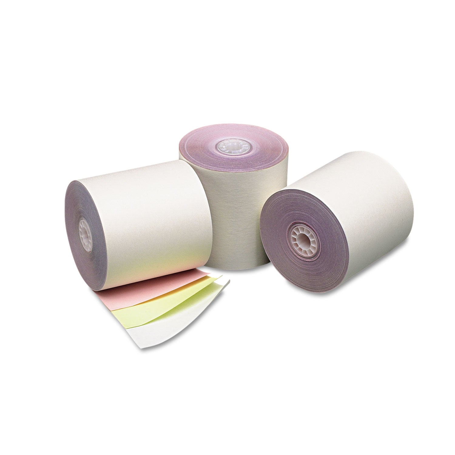 iconex-impact-printing-carbonless-paper-rolls-num-icx90770060_1
