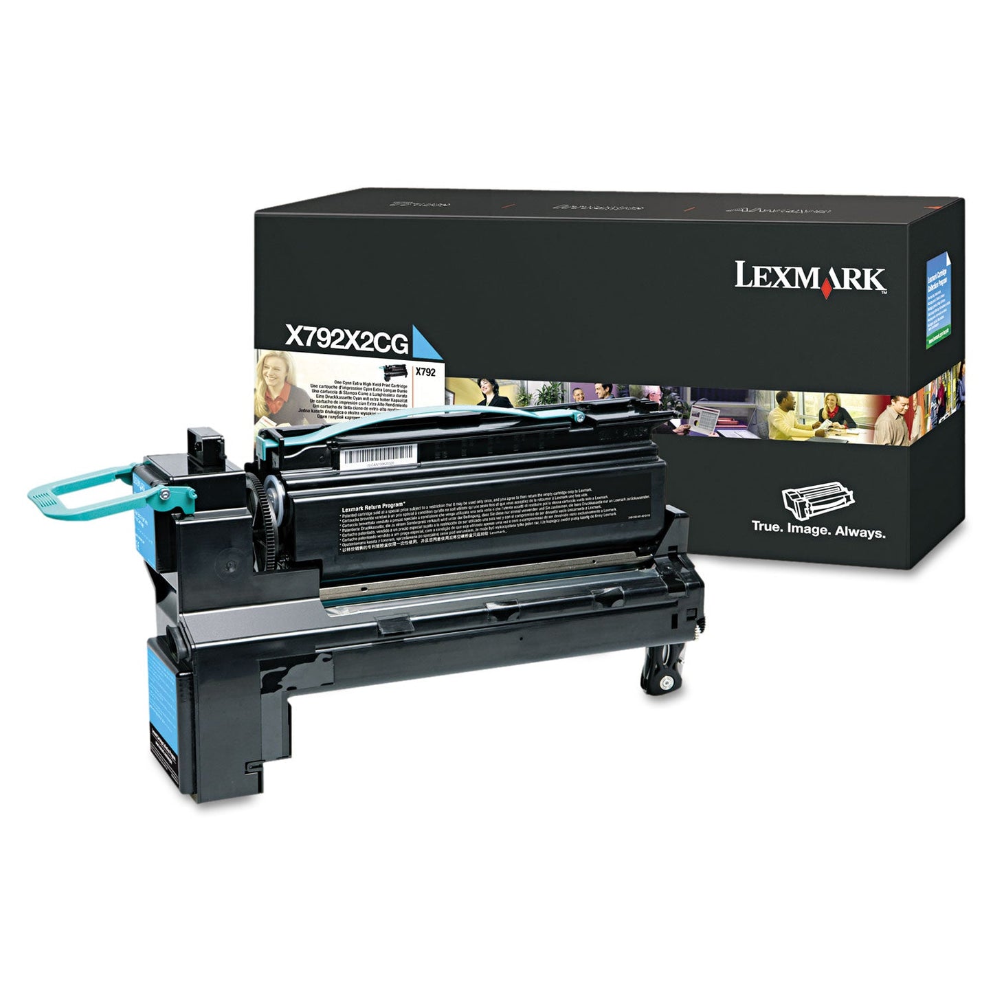 lexmark-x792x2cg-extra-high-yield-toner-num-lexx792x2cg_1