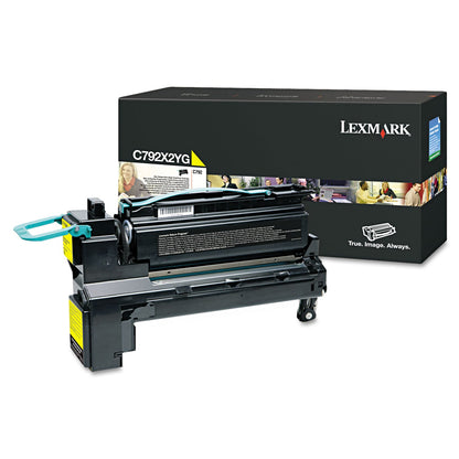 lexmark-c792x2yg-extra-high-yield-toner-num-lexc792x2yg_1
