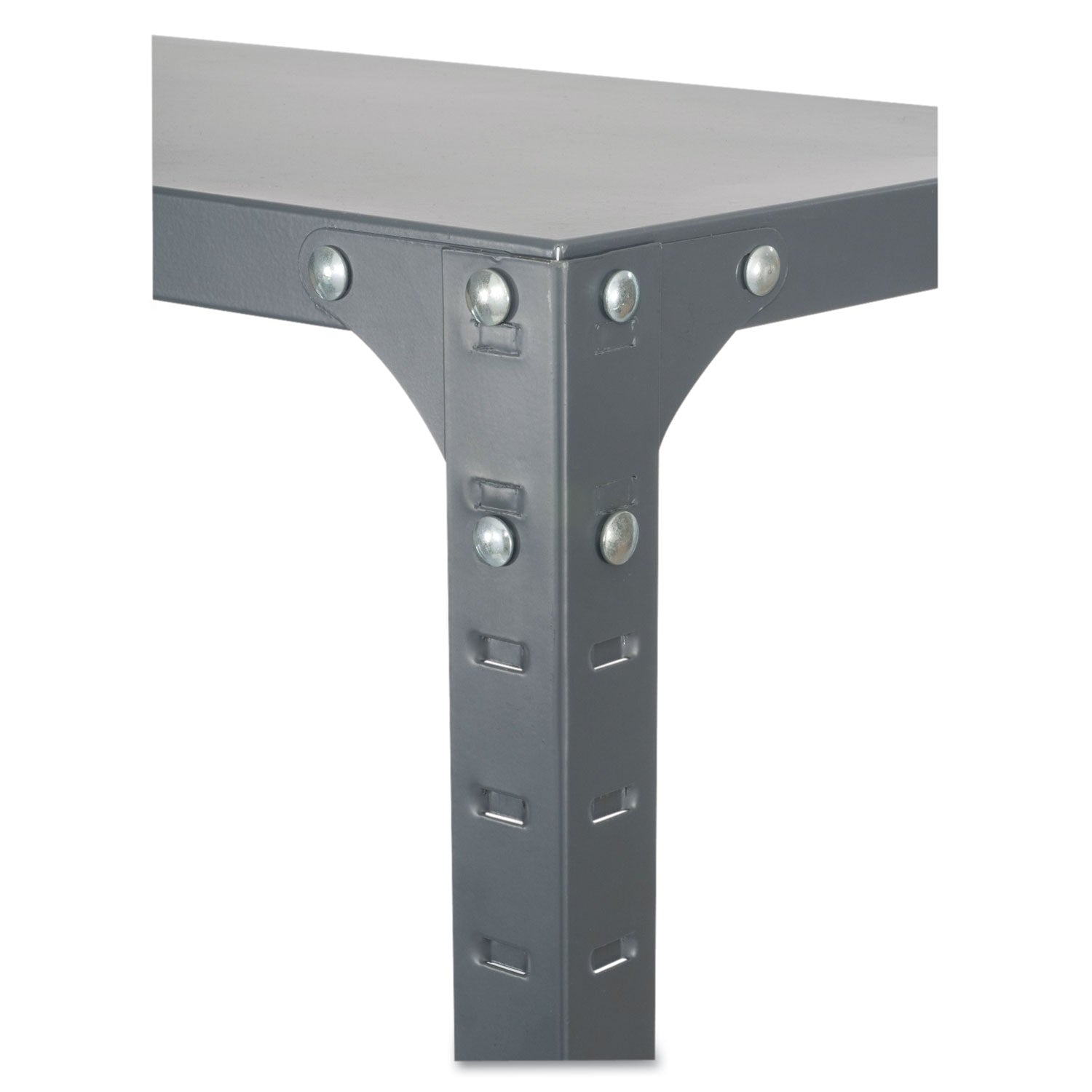 safco-commercial-steel-shelving-unit-num-saf6270_2