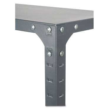 safco-commercial-steel-shelving-unit-num-saf6270_2