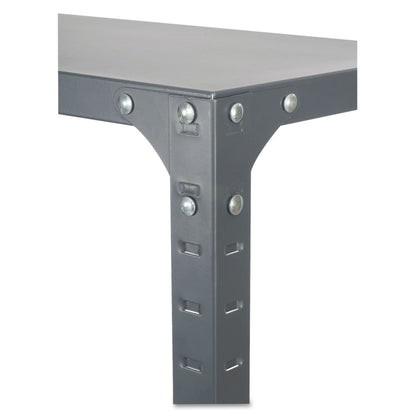 safco-commercial-steel-shelving-unit-num-saf6270_2