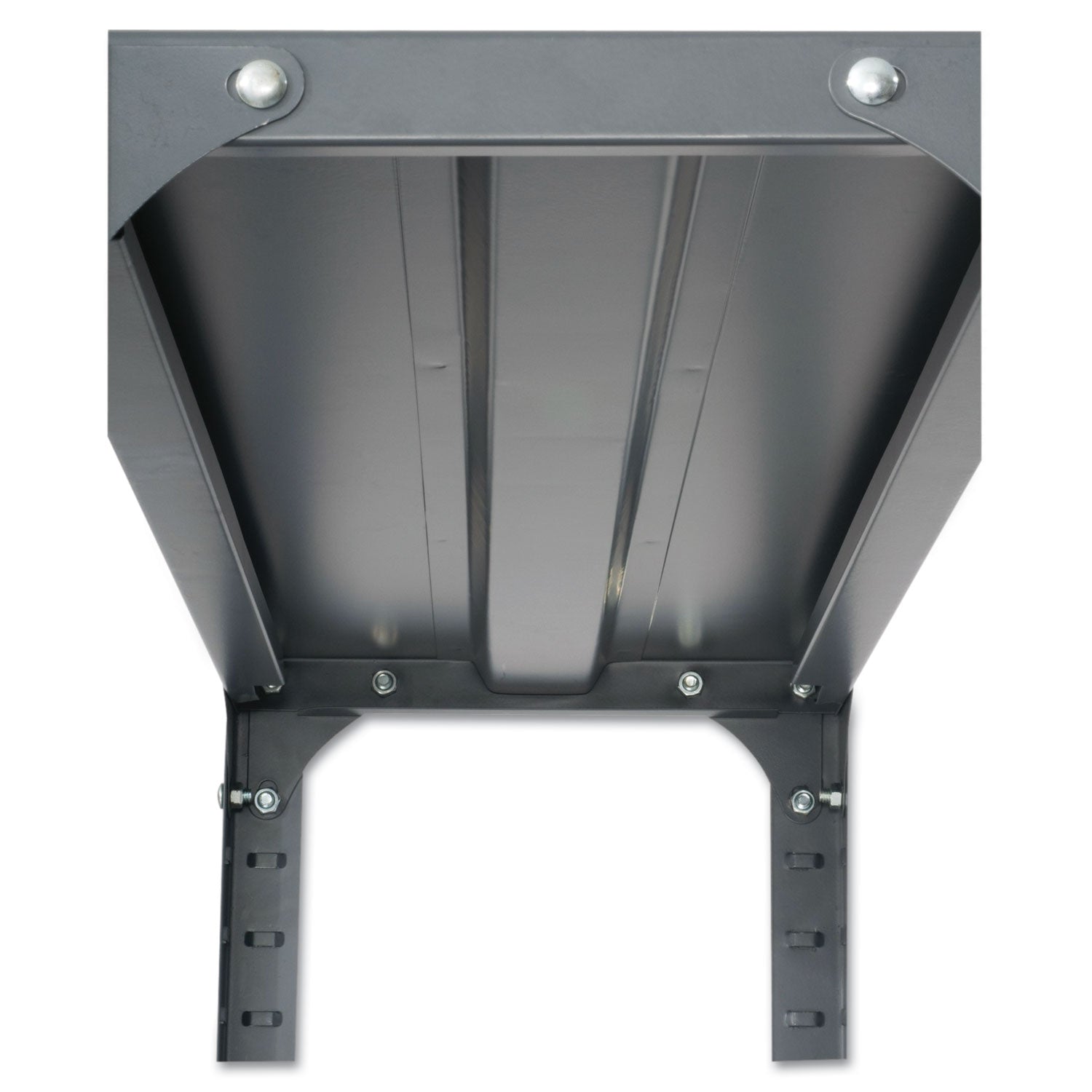 safco-commercial-steel-shelving-unit-num-saf6270_3