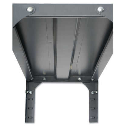 safco-commercial-steel-shelving-unit-num-saf6270_3