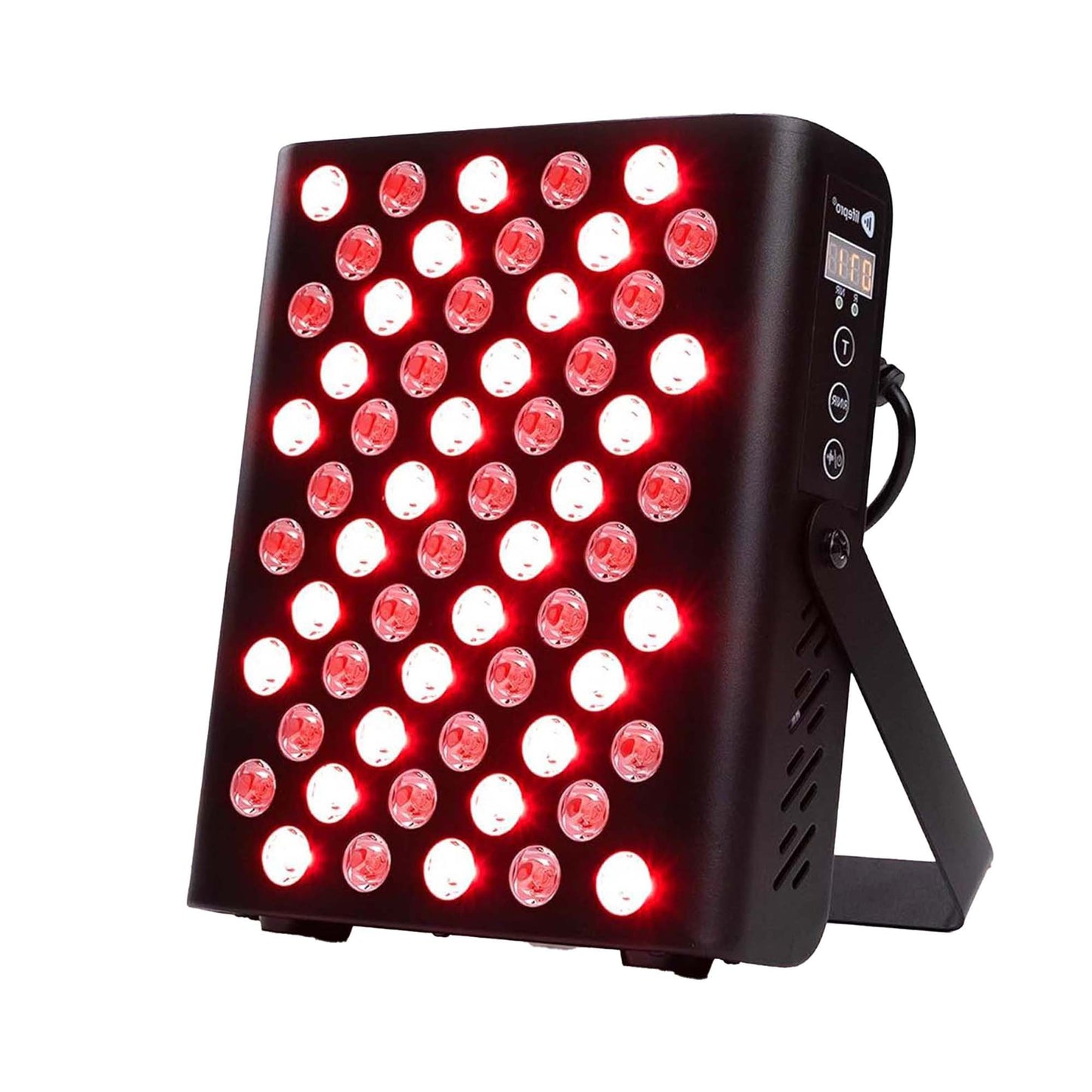 BioHeal Light Therapy 4 X 11-4/5 X 17-2/5 Inch (1271035_EA)