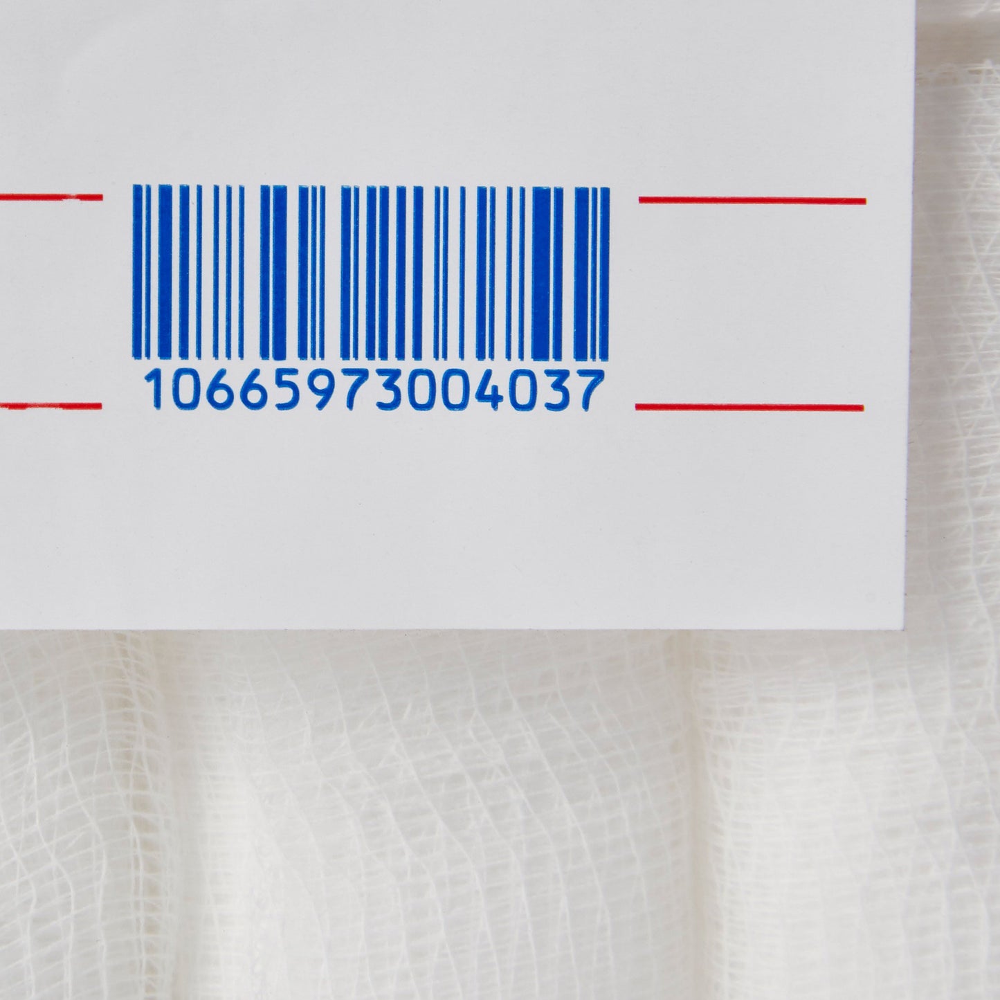 Dukal™ Conforming Bandage 3 Inch X 5 Yard 2-Ply NonSterile 12 per Pack (661766_BG)