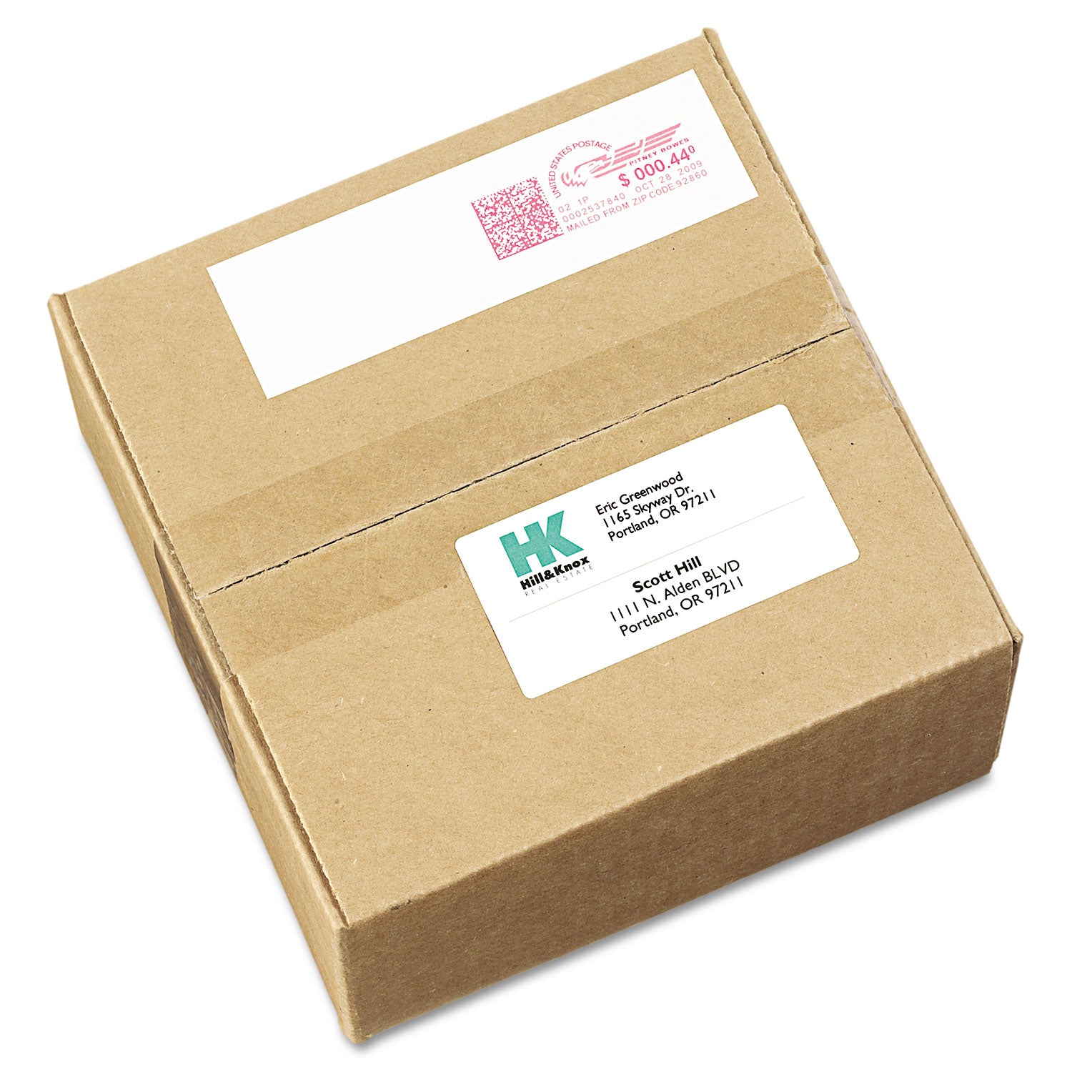 avery-postage-meter-labels-for-pitney-bowes-postage-machines-num-ave05288_1