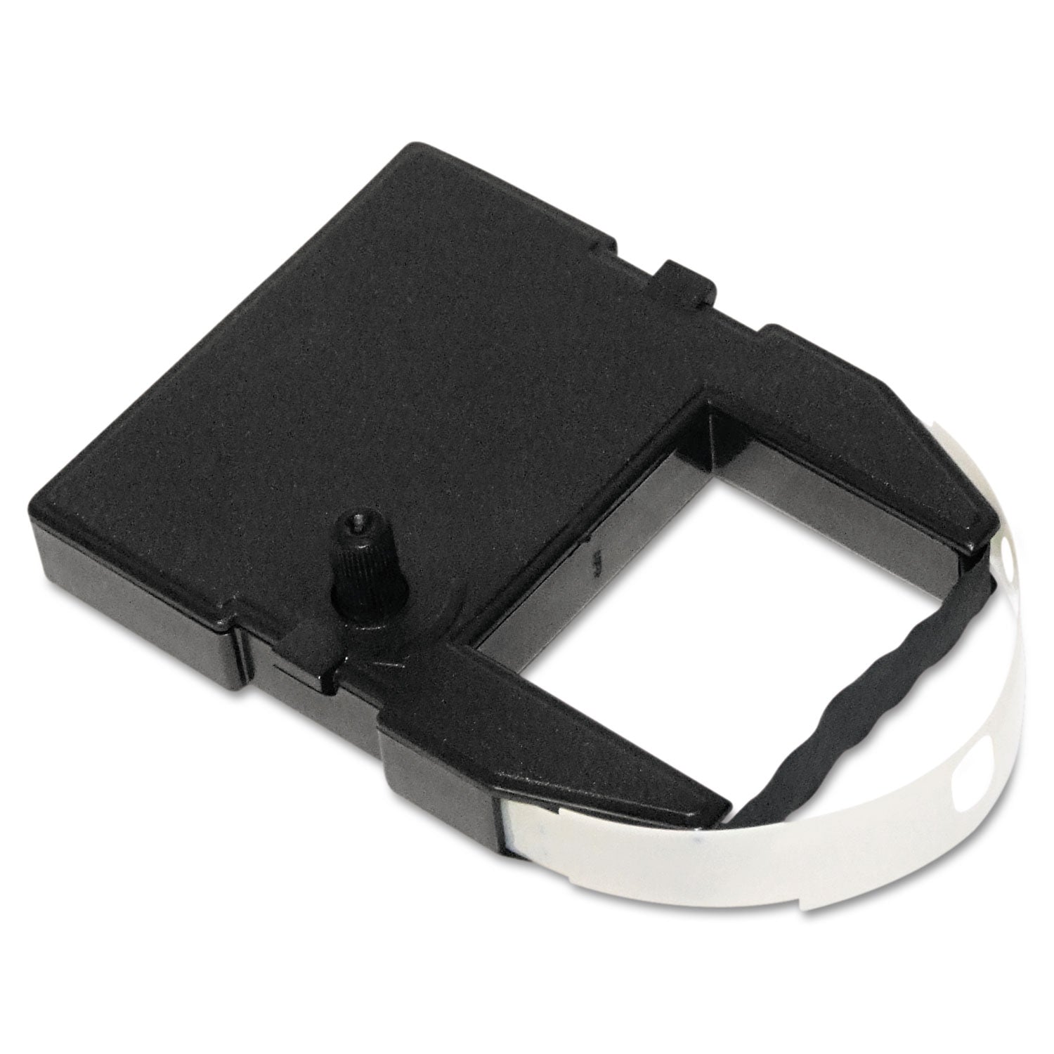 pyramid-technologies-4000r-ribbon-black-pti4000r_1