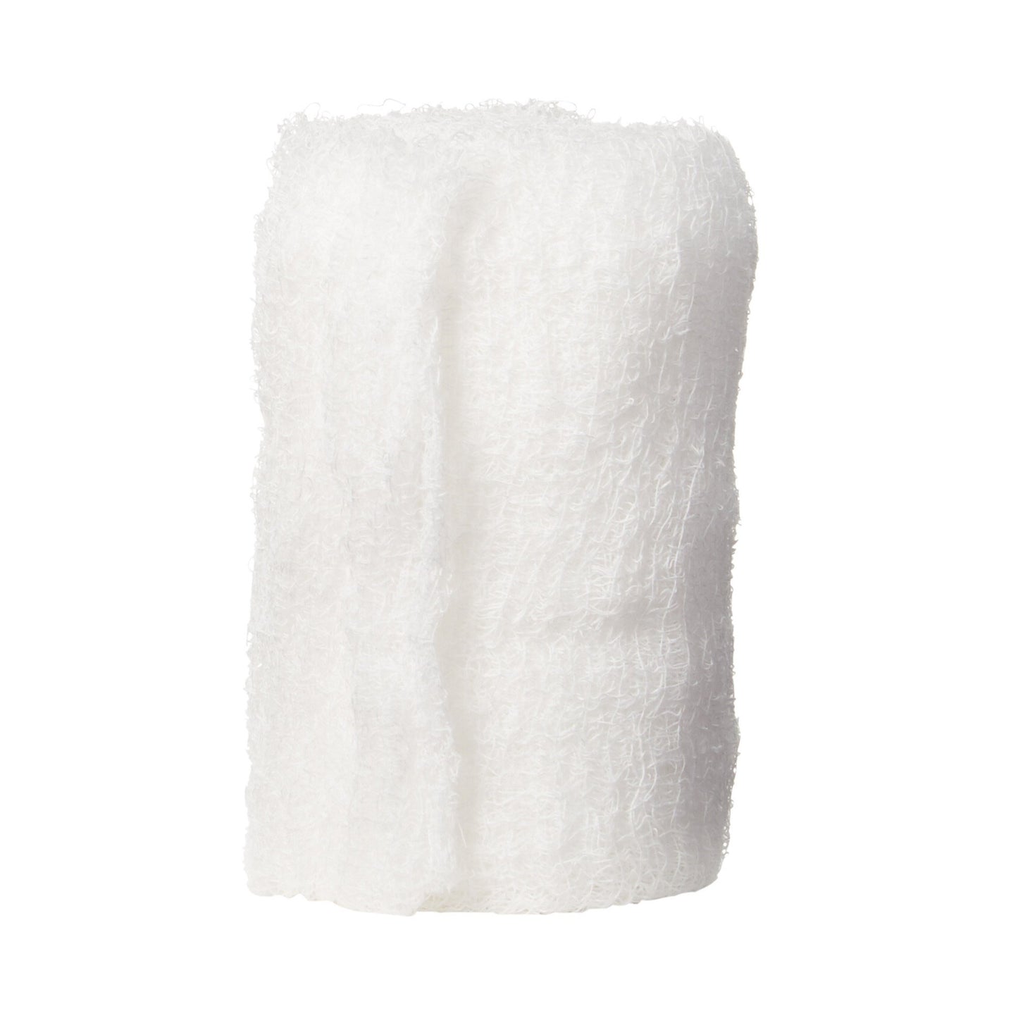 Dermacea™ Fluff Bandage Roll 3-2/5 Inch X 3-1/2 Yard 6-Ply Sterile 1 per Pack (516650_RL)