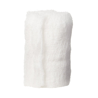Dermacea™ Fluff Bandage Roll 3-2/5 Inch X 3-1/2 Yard 6-Ply Sterile 1 per Pack (516650_RL)