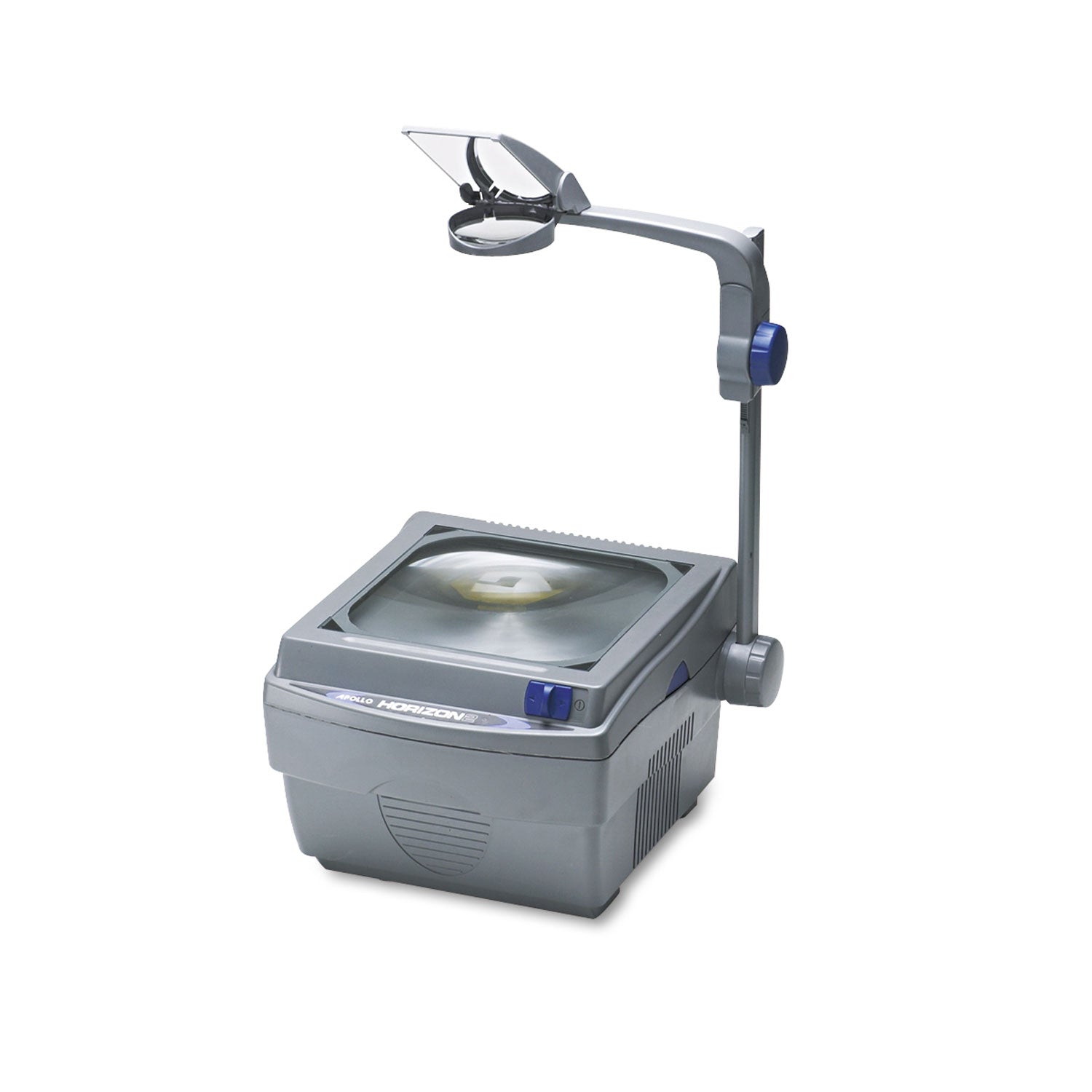 apollo-model-16000-overhead-projector-num-apo16000_1