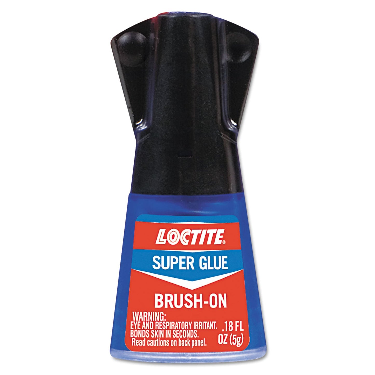 loctite-super-glue-brush-on-num-loc1365734_1