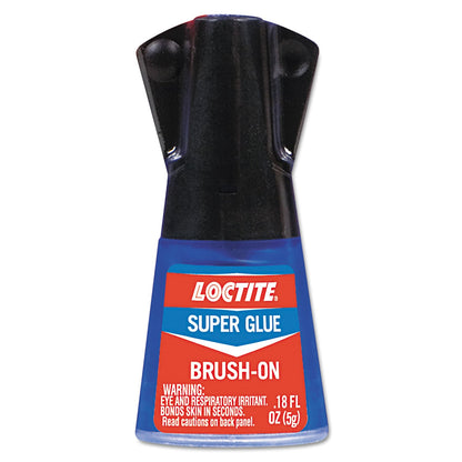 loctite-super-glue-brush-on-num-loc1365734_1