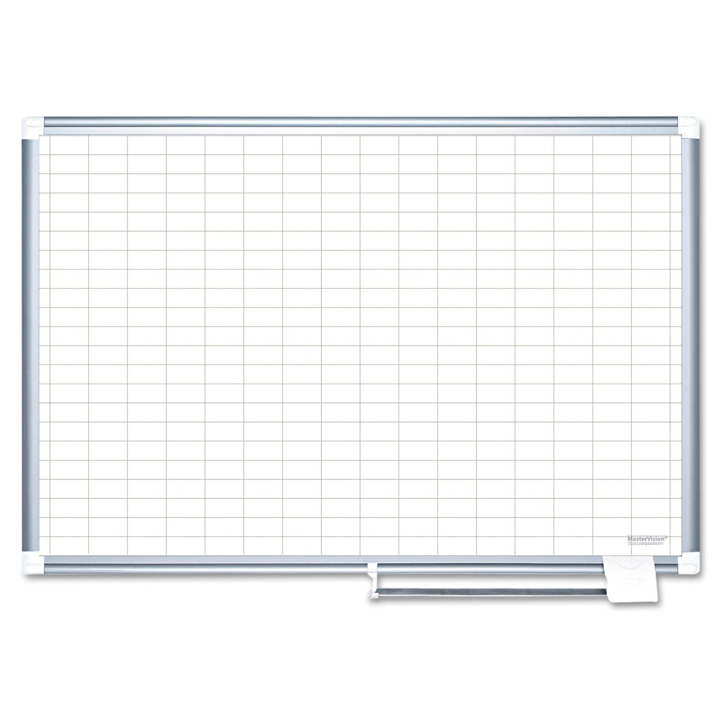 mastervision-gridded-magnetic-porcelain-planning-board-num-bvccr1230830_1
