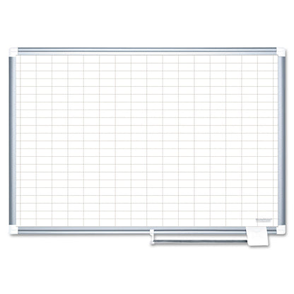 mastervision-gridded-magnetic-porcelain-planning-board-num-bvccr1230830_1