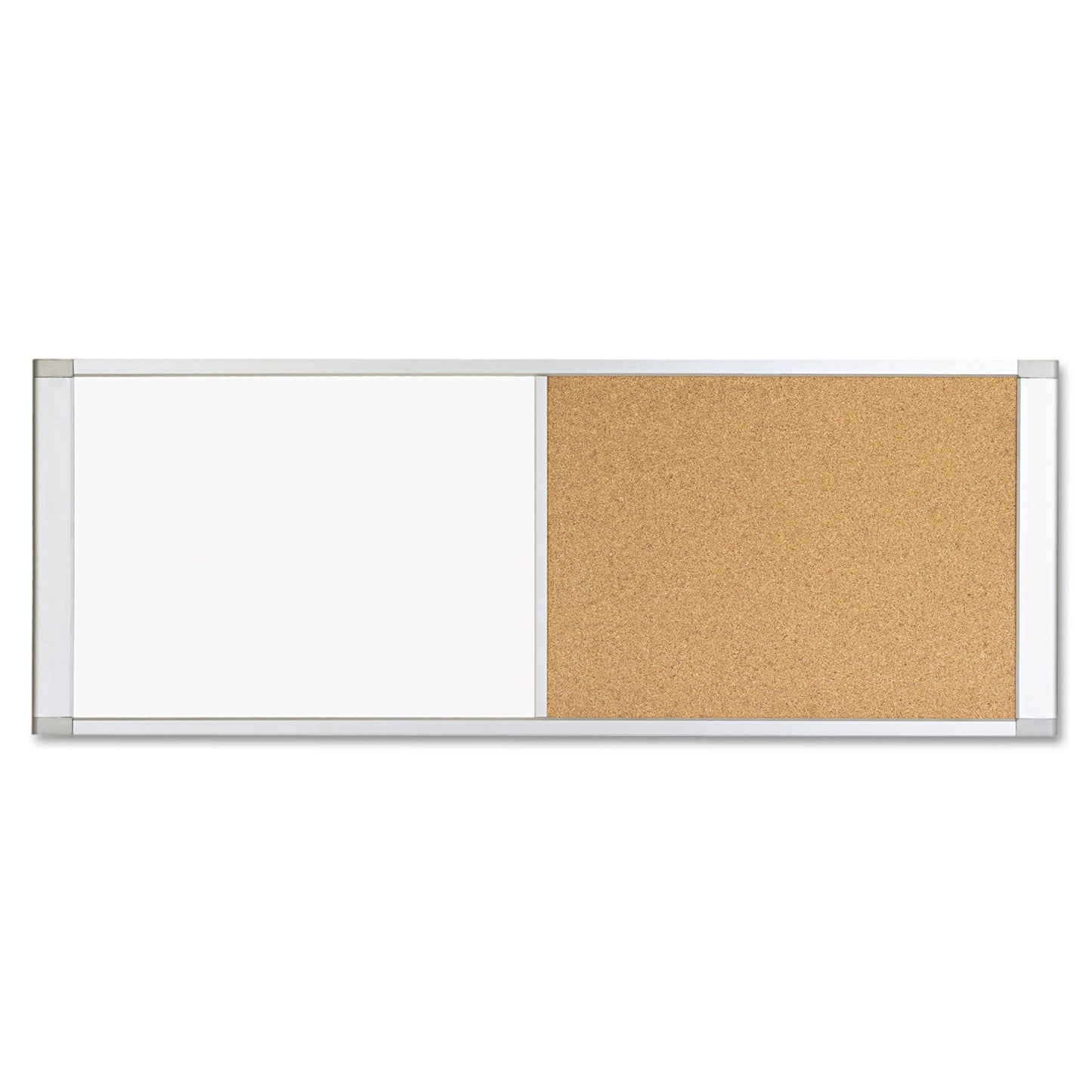 mastervision-combo-cubicle-workstation-dry-erase-cork-board-num-bvcxa42003700_1